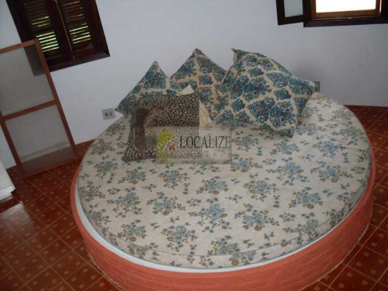 Chácara à Venda em Mogi Mirim