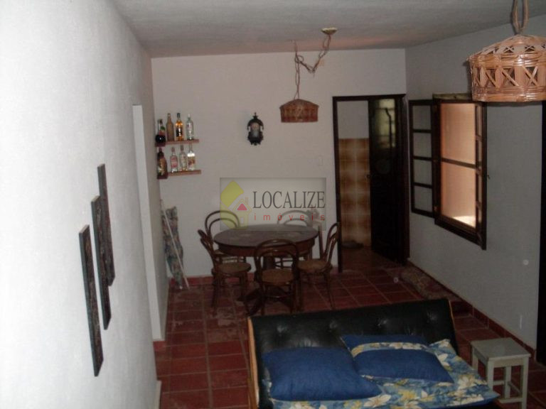 Chácara à Venda em Mogi Mirim