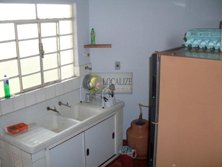 Chácara à Venda em Mogi Mirim