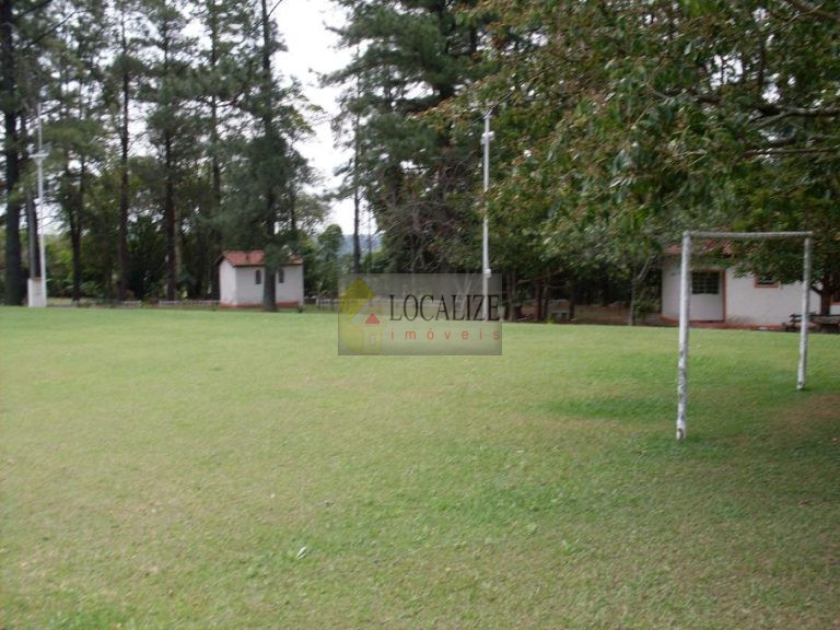 Chácara à Venda em Mogi Mirim