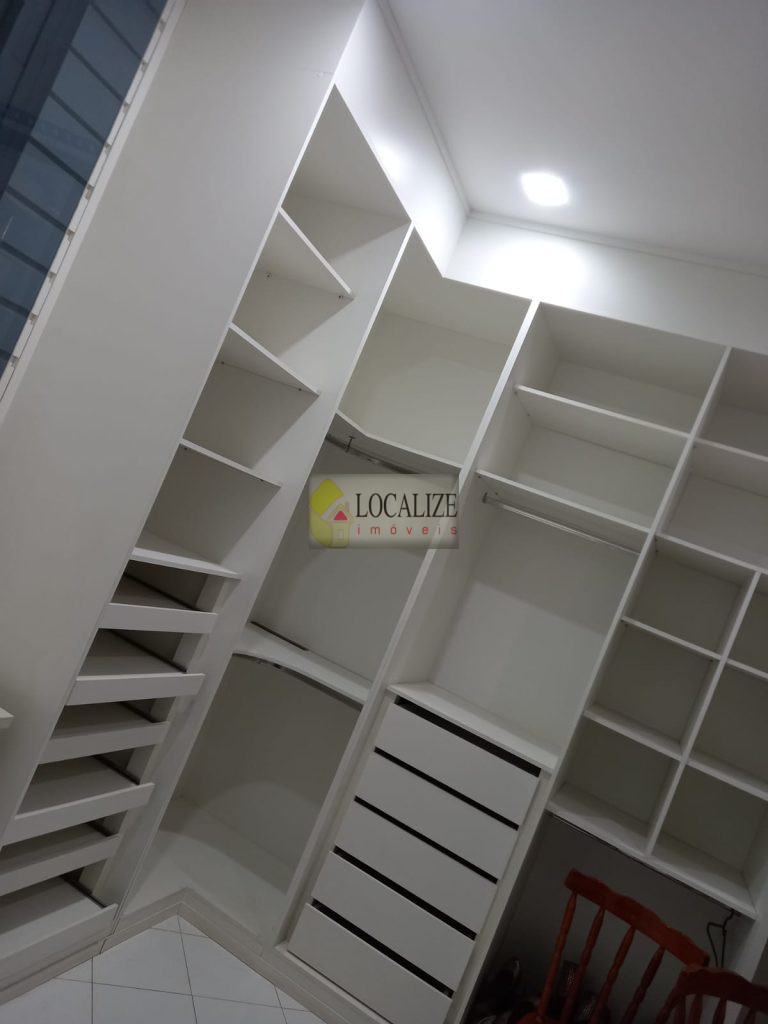 Casa Alto Padrão em Chácara em Mogi Guaçu