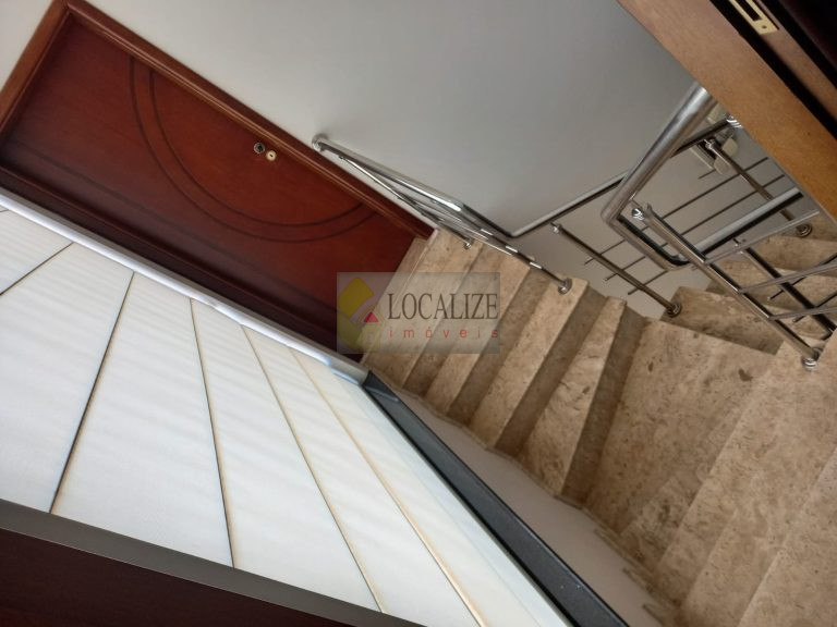 Casa Alto Padrão em Chácara em Mogi Guaçu