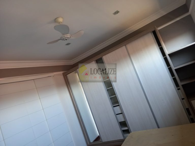 Casa Alto Padrão em Chácara em Mogi Guaçu