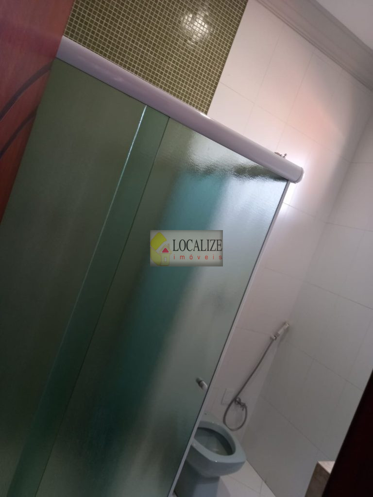 Casa Alto Padrão em Chácara em Mogi Guaçu