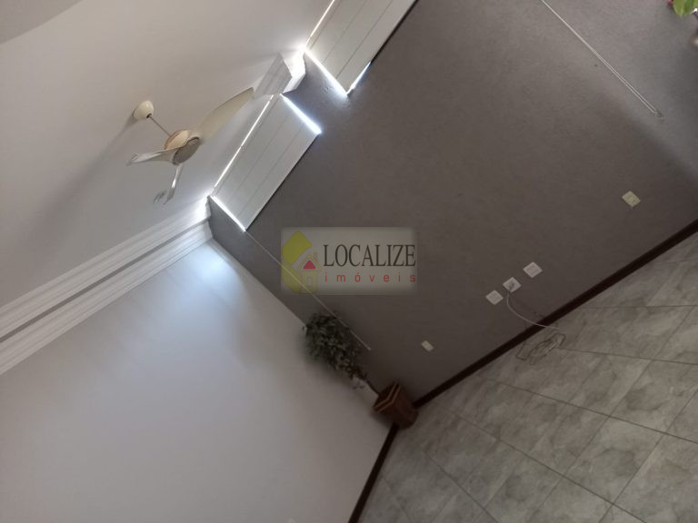 Casa Alto Padrão em Chácara em Mogi Guaçu