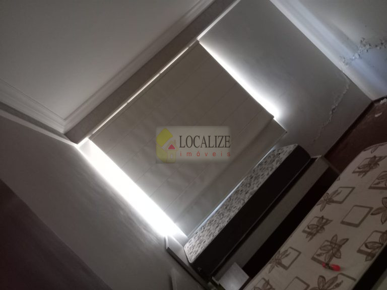 Casa Alto Padrão em Chácara em Mogi Guaçu