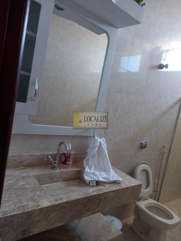 Casa Alto Padrão em Chácara em Mogi Guaçu