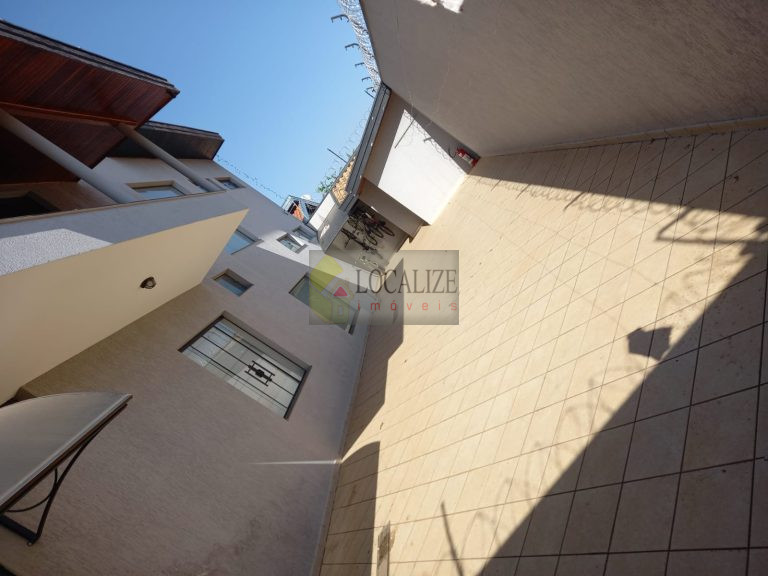 Casa Alto Padrão em Chácara em Mogi Guaçu