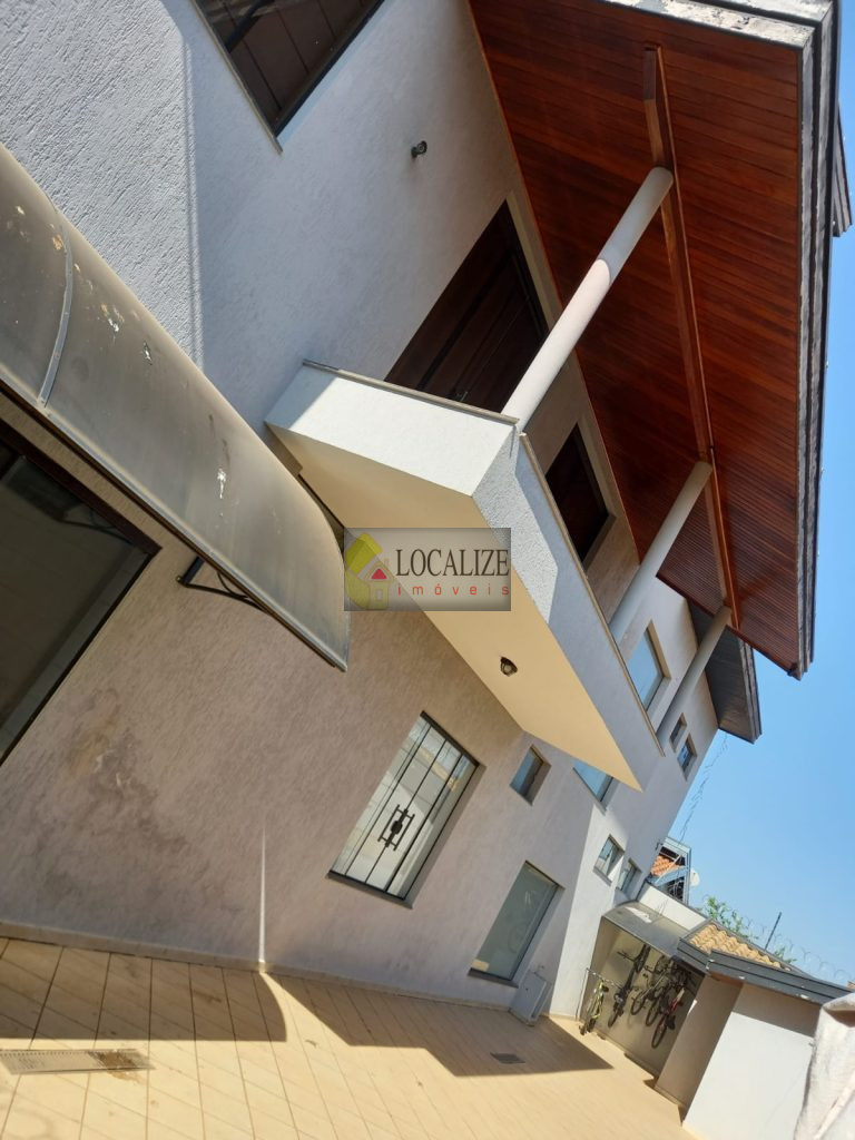 Casa Alto Padrão em Chácara em Mogi Guaçu