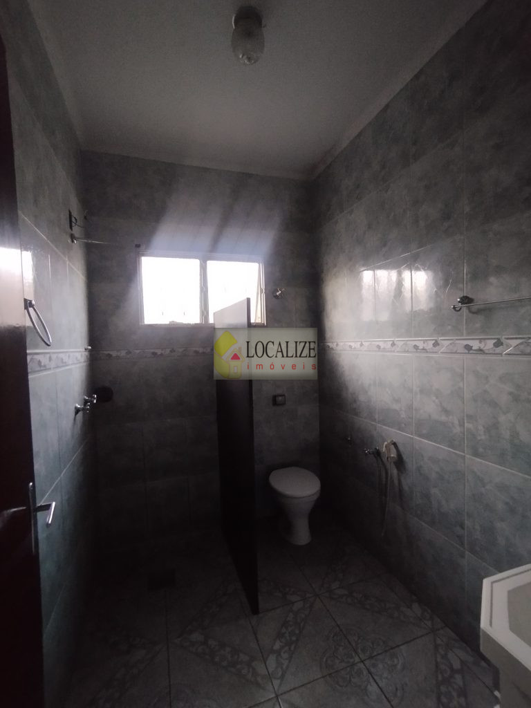 Casa à Venda no Jardim Maria Antonieta