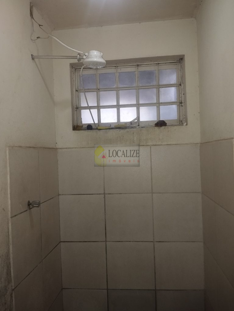 Casa à Venda no Jardim Maria Antonieta