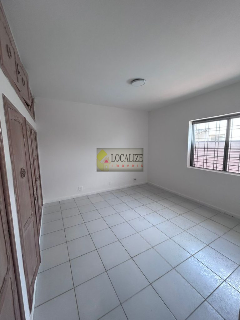 Sala disponivel para Locação