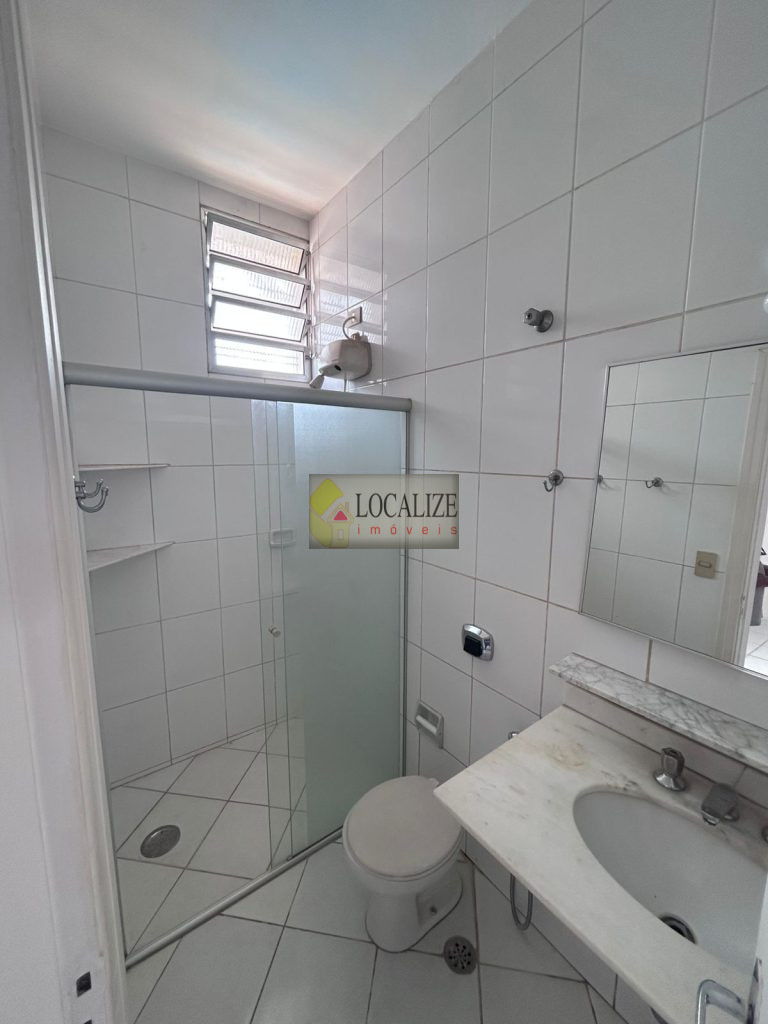 Sala disponivel para Locação