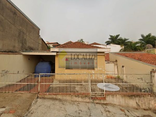 Casa à Venda em Mogi Mirim Vila Bordignon