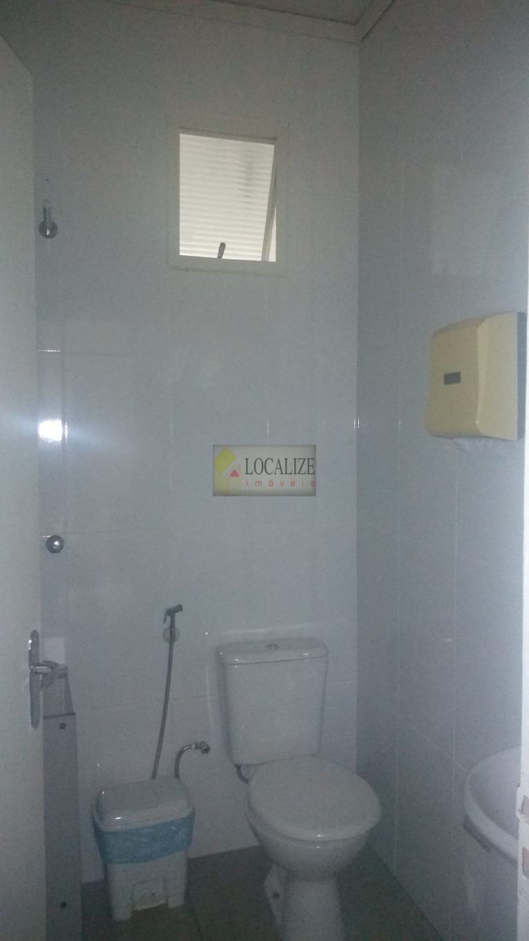 Ponto Comercial no Centro de Mogi Mirim