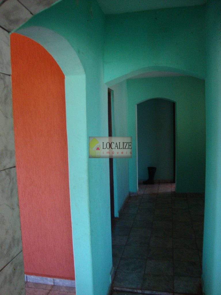 Chácara a Venda em Mogi Mirim (Prox. Cachoeira)