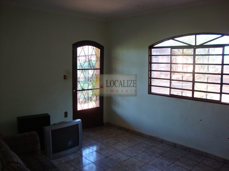 Chácara a Venda em Mogi Mirim (Prox. Cachoeira)