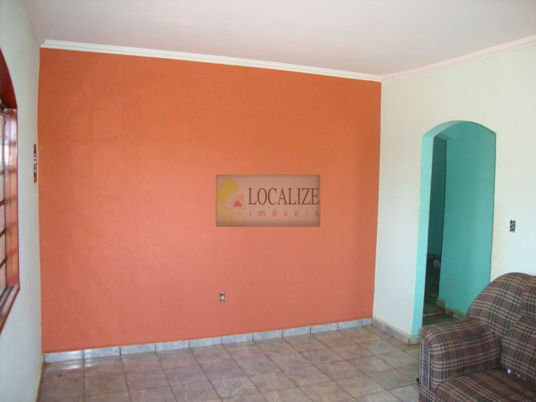 Chácara a Venda em Mogi Mirim (Prox. Cachoeira)