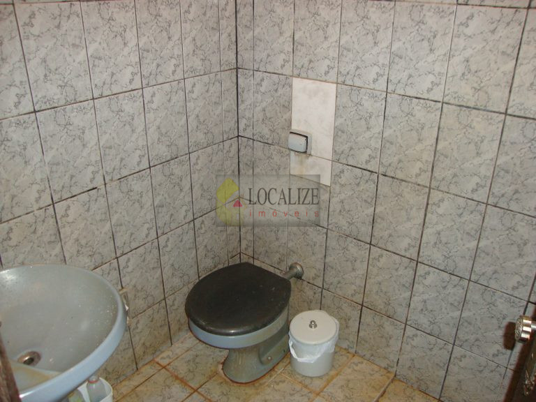 Chácara a Venda em Mogi Mirim (Prox. Cachoeira)