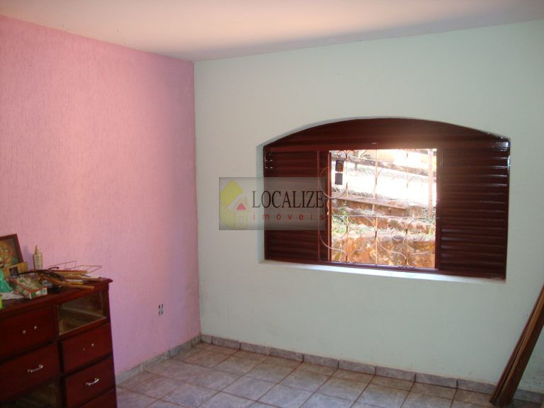 Chácara a Venda em Mogi Mirim (Prox. Cachoeira)