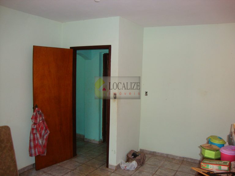 Chácara a Venda em Mogi Mirim (Prox. Cachoeira)