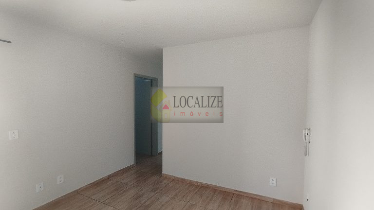 Apartamento para Locação Elias Moyses