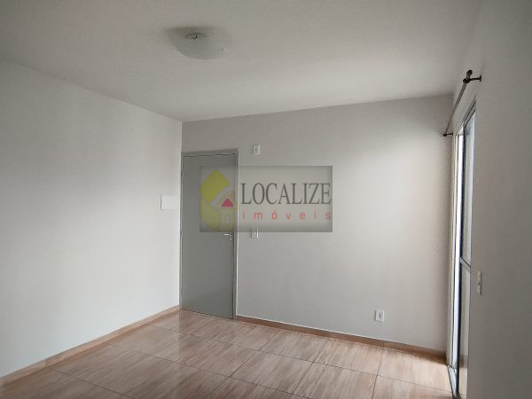 Apartamento para Locação Elias Moyses