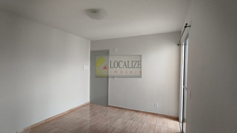 Apartamento para Locação Elias Moyses