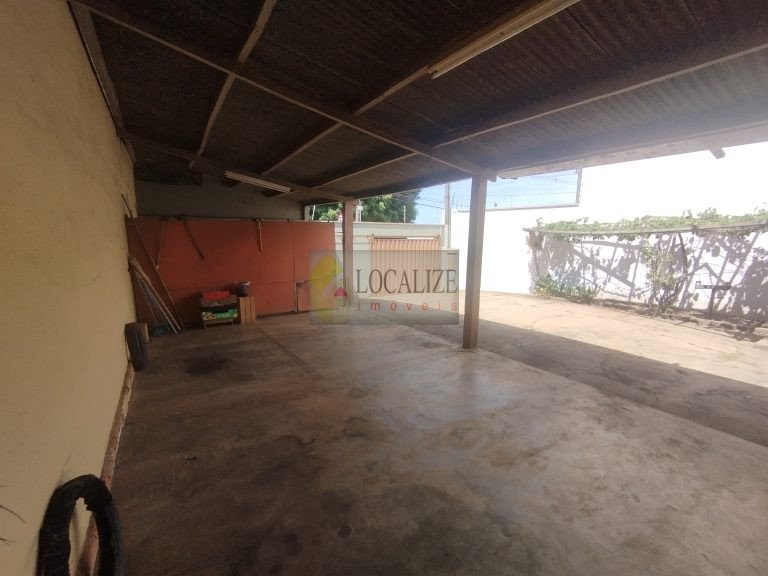 Terreno à Venda (Nova Mogi) Mogi MIrim