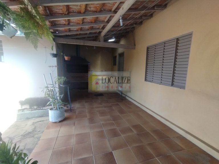 Terreno à Venda (Nova Mogi) Mogi MIrim