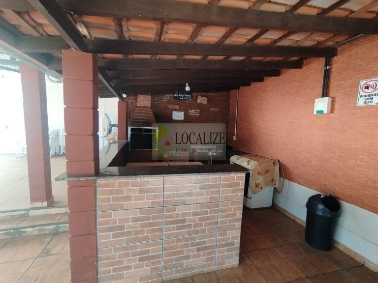 Chácara à Venda no São Francisco em Mogi Mirim