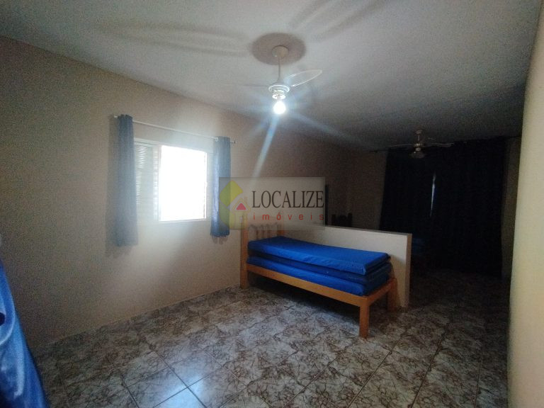Chácara à Venda no São Francisco em Mogi Mirim
