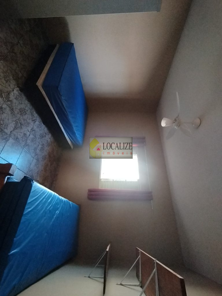 Chácara à Venda no São Francisco em Mogi Mirim