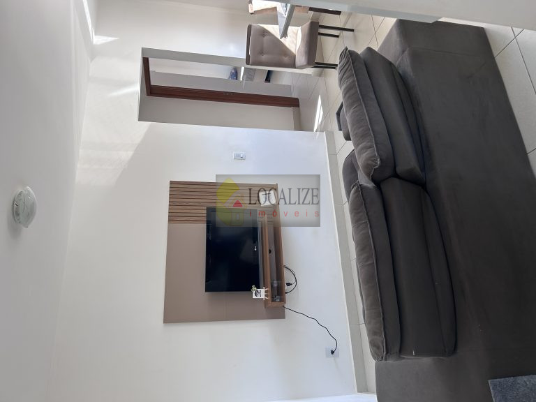 Apartamento à Venda