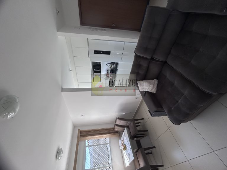 Apartamento à Venda