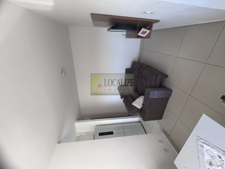 Apartamento à Venda