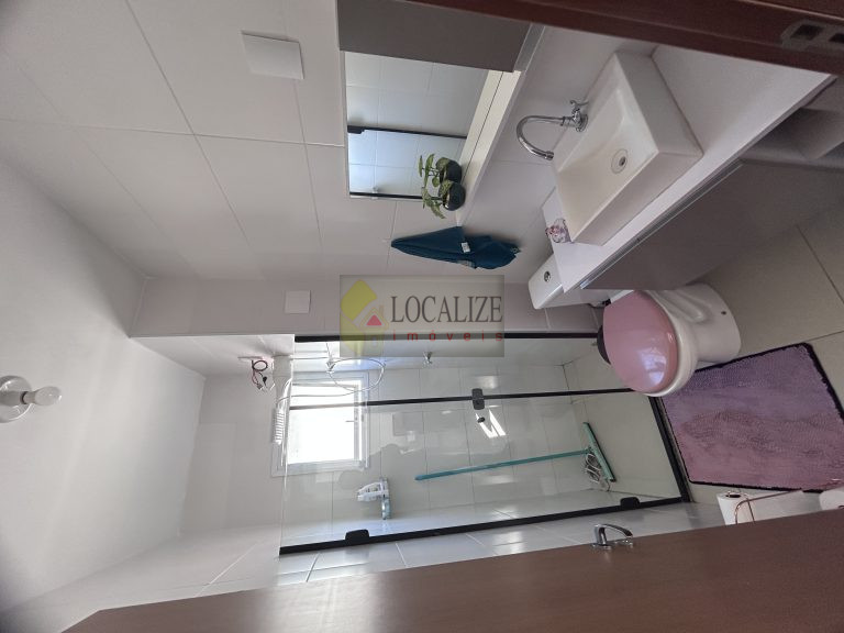 Apartamento à Venda