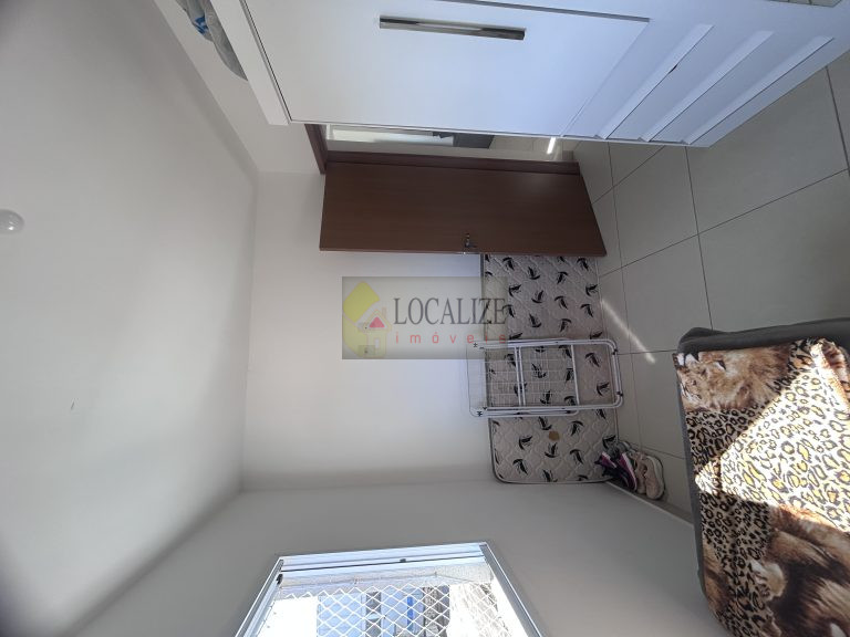 Apartamento à Venda
