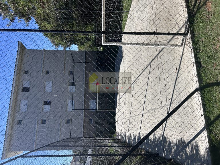 Apartamento à Venda