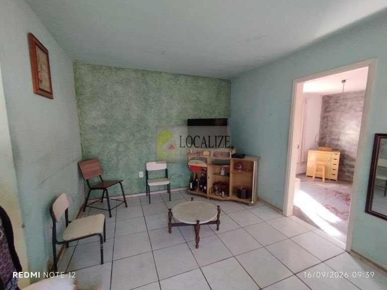 Casa à Venda Mogi Mirim