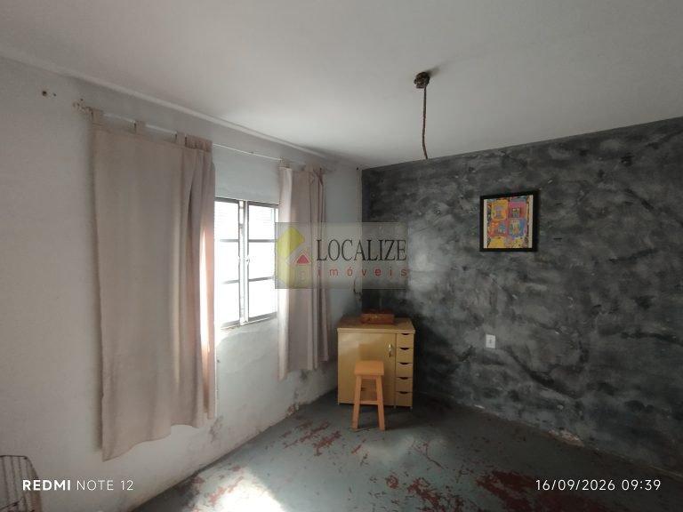 Casa à Venda Mogi Mirim