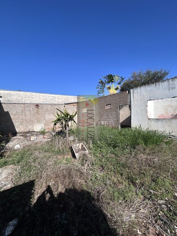Imóvel comercial em ótima localização em Mogi Guaçu