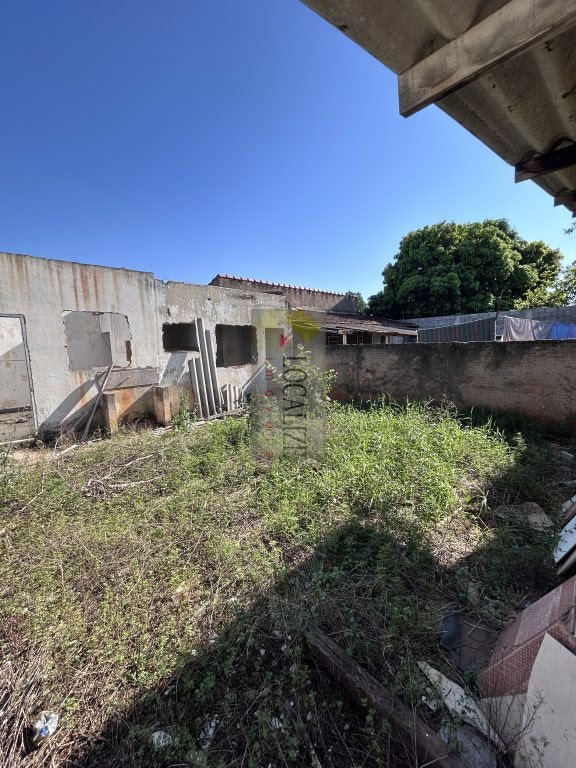 Imóvel comercial em ótima localização em Mogi Guaçu