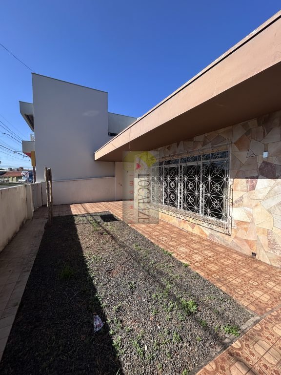 Casa à venda no Parque Cidade Nova em Mogi Guaçu