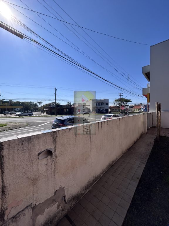 Casa à venda no Parque Cidade Nova em Mogi Guaçu